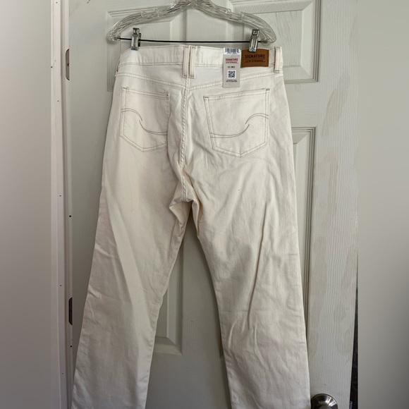 Levi's Denim - Size 12 Levi’s